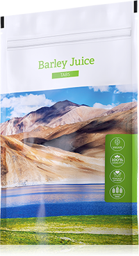 Barley_juice_tabs