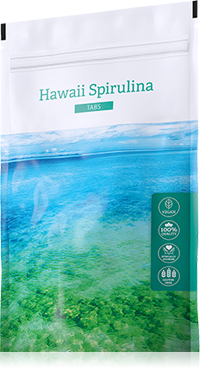 Hawaii_spirulina_tabs