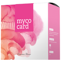 Mycocard_WebRes2022