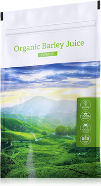 Organic_barley_juice_powder