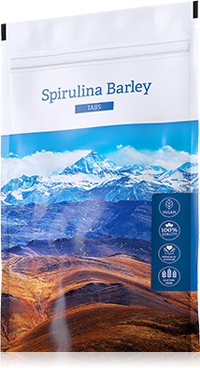 Spirulina_barley_tabs
