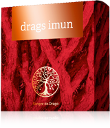 drags-imun-mydlo