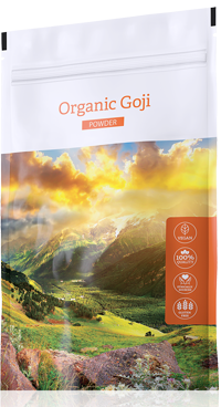 organic-goji-energy