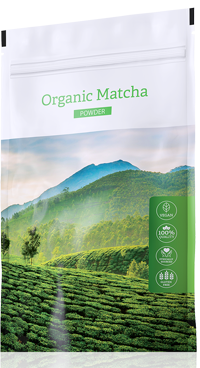 organic-matcha-energy