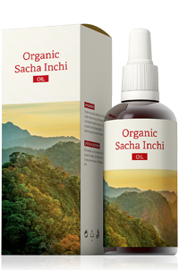 organic-sacha-inchi-2017