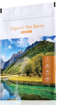 organic-sea-berry-energy