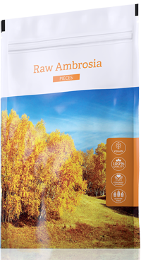 raw-ambrosia-energy