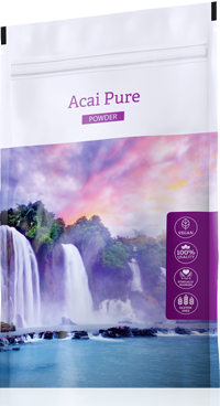 Acai-Pure-powder