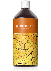 Balneol-profi
