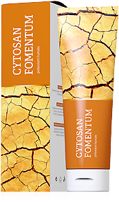 Cytosan-Fomentum-Gel-WebRes