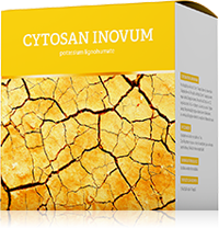 Cytosan_inovum
