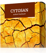 Cytosan_mydlo_WebRes