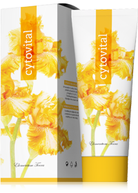 Cytovital_krem