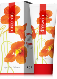 Droserin_krem