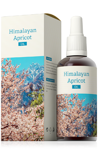 Himalayan_Apricot_WebRes