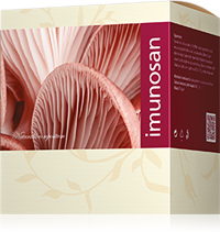Imunosan