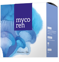Mycoren_WebRes2022