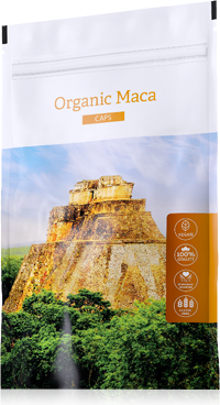Organic_Maca_WebRes