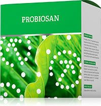 Probiosan-2017
