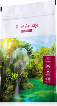 Raw_Aguaje_caps_WebRes