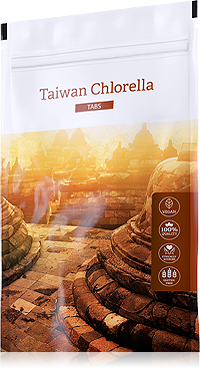 Taiwan_Chlorella_WebRes