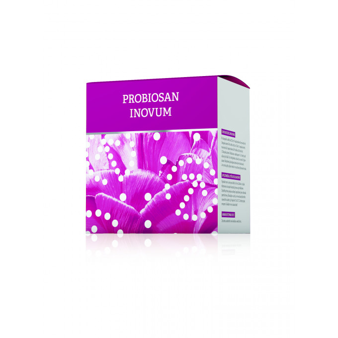 probiosan-inovum-caps-60-kapsli